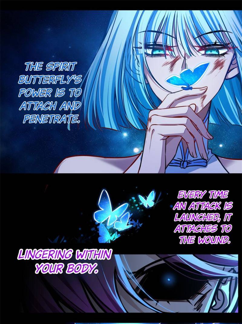 Alien Abyss: Restart Era Chapter 49 - Page 16