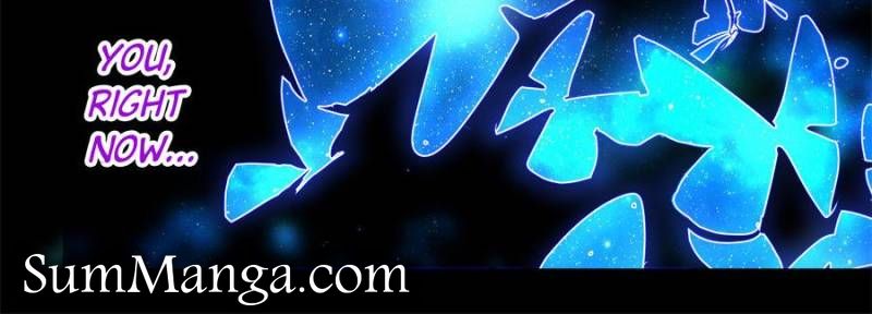 Alien Abyss: Restart Era Chapter 49 - Page 17