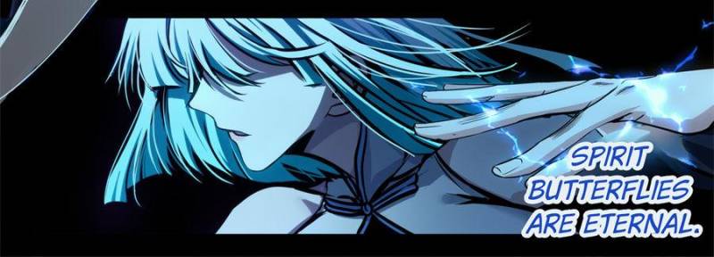 Alien Abyss: Restart Era Chapter 49 - Page 19