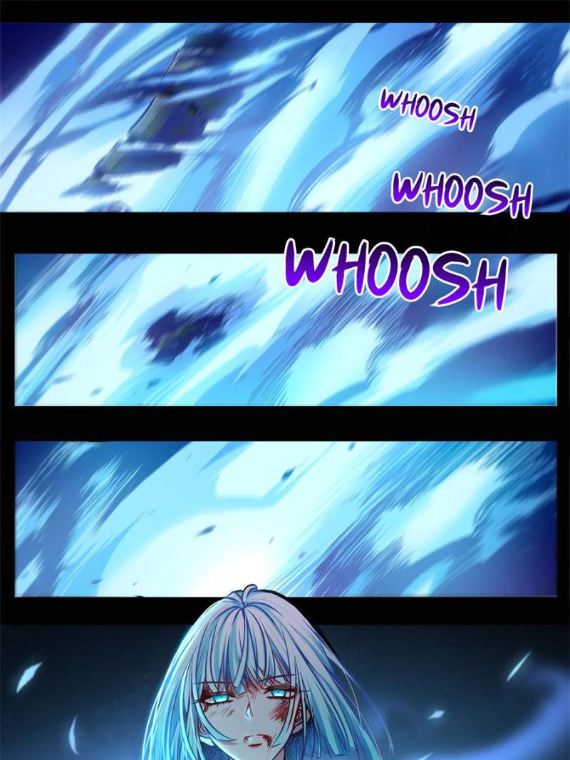 Alien Abyss: Restart Era Chapter 49 - Page 24