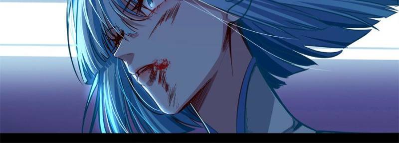 Alien Abyss: Restart Era Chapter 49 - Page 31