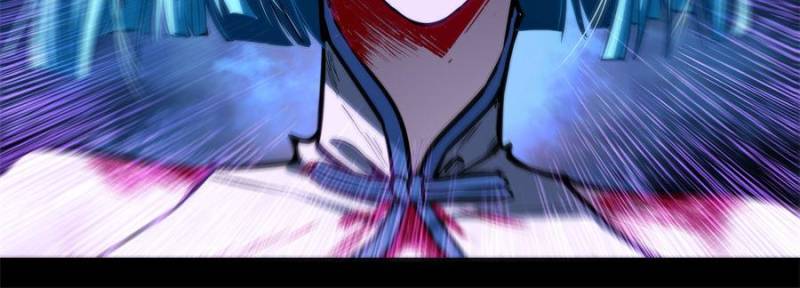 Alien Abyss: Restart Era Chapter 49 - Page 35