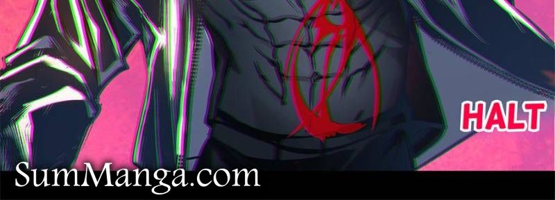 Alien Abyss: Restart Era Chapter 49 - Page 37