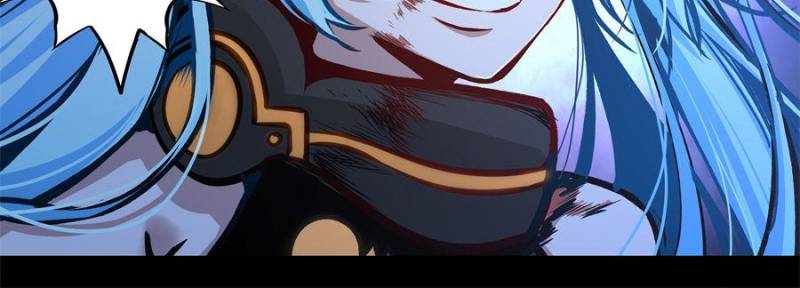 Alien Abyss: Restart Era Chapter 49 - Page 39