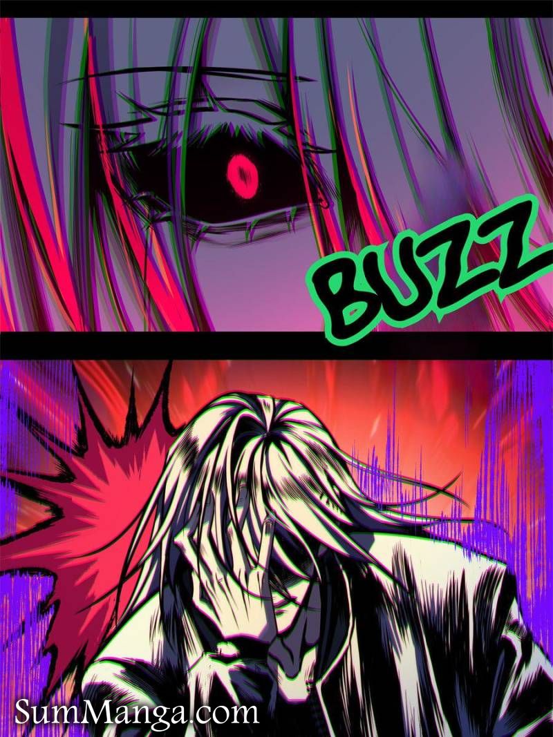 Alien Abyss: Restart Era Chapter 49 - Page 42