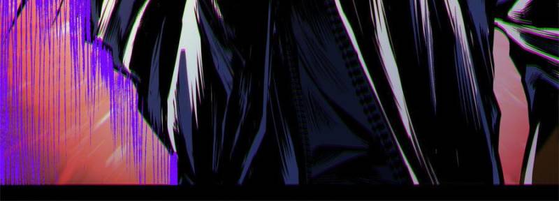 Alien Abyss: Restart Era Chapter 49 - Page 43