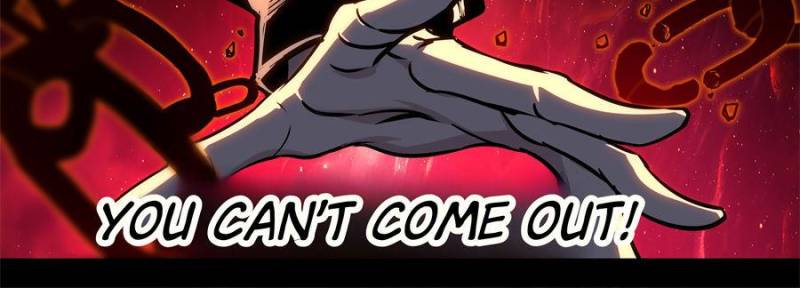 Alien Abyss: Restart Era Chapter 49 - Page 45