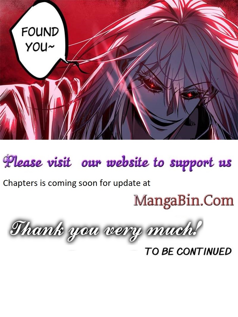 Alien Abyss: Restart Era Chapter 49 - Page 46