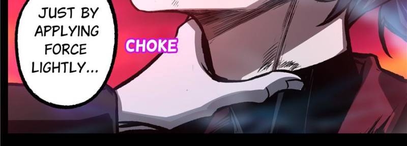 Alien Abyss: Restart Era Chapter 50 - Page 29