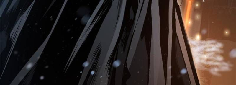 Alien Abyss: Restart Era Chapter 51 - Page 1