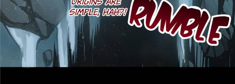 Alien Abyss: Restart Era Chapter 51 - Page 11