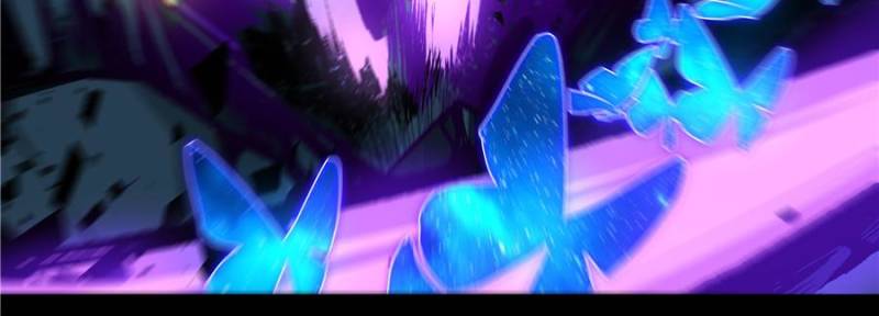 Alien Abyss: Restart Era Chapter 51 - Page 15