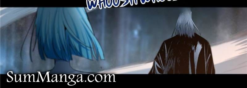 Alien Abyss: Restart Era Chapter 51 - Page 17
