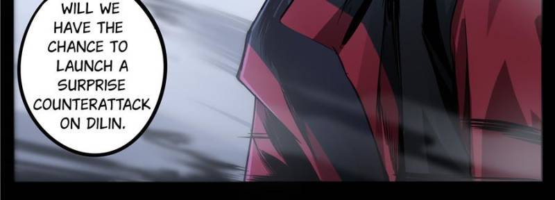 Alien Abyss: Restart Era Chapter 51 - Page 24