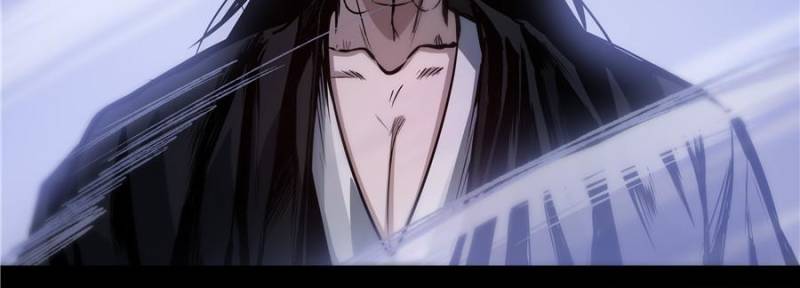 Alien Abyss: Restart Era Chapter 51 - Page 28