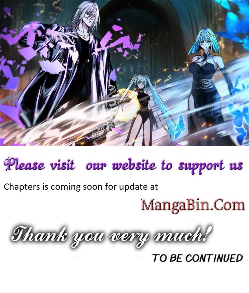 Alien Abyss: Restart Era Chapter 51 - Page 29