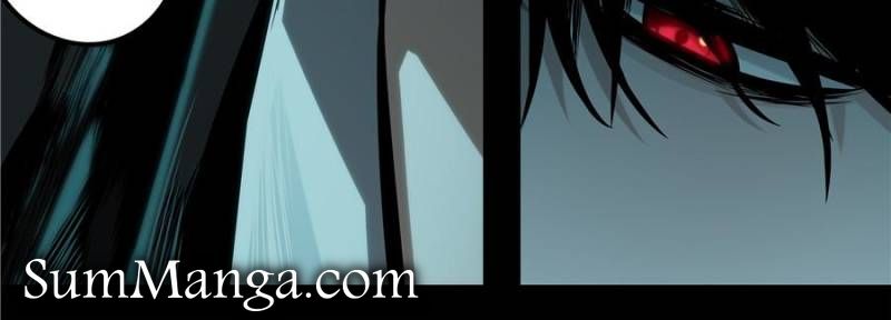 Alien Abyss: Restart Era Chapter 51 - Page 3