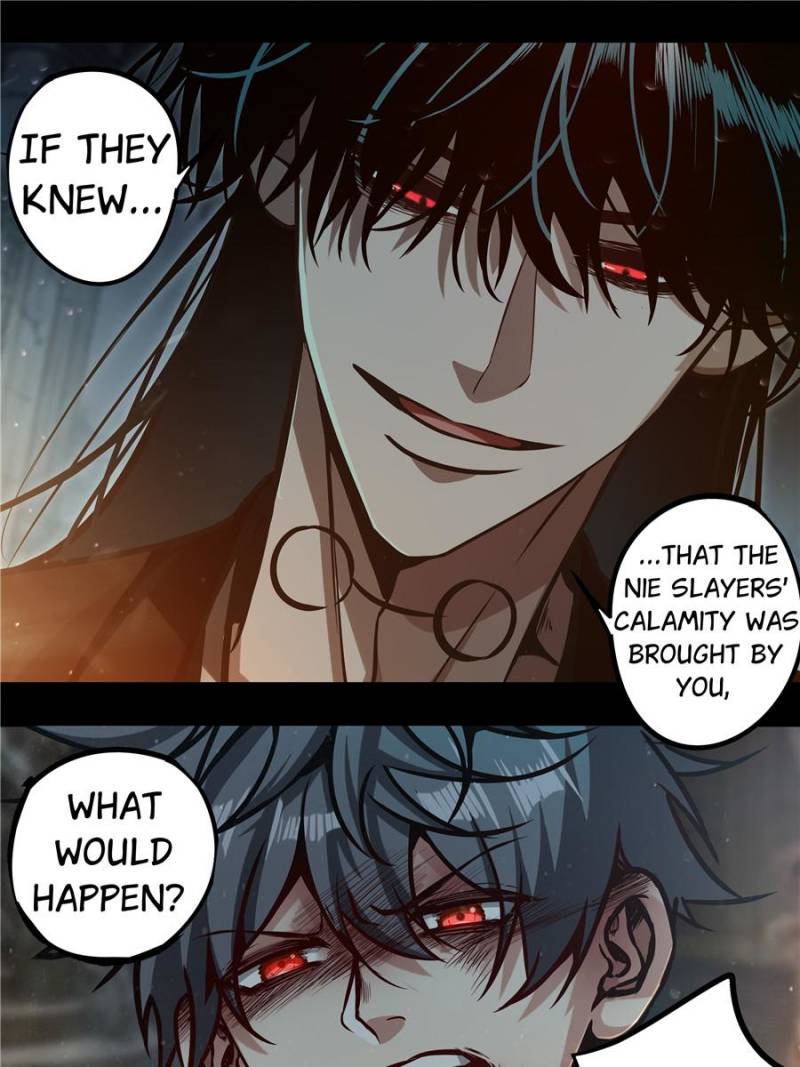 Alien Abyss: Restart Era Chapter 51 - Page 4