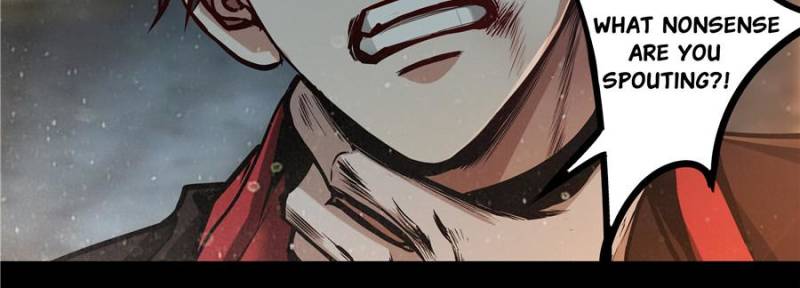 Alien Abyss: Restart Era Chapter 51 - Page 5