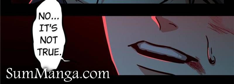 Alien Abyss: Restart Era Chapter 51 - Page 7