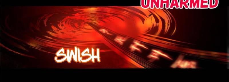 Alien Abyss: Restart Era Chapter 52 - Page 13