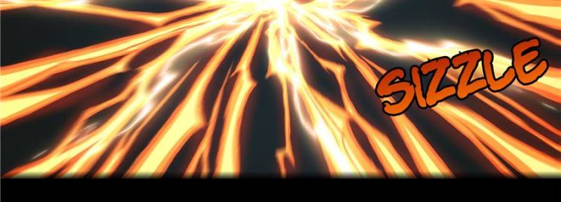 Alien Abyss: Restart Era Chapter 52 - Page 19