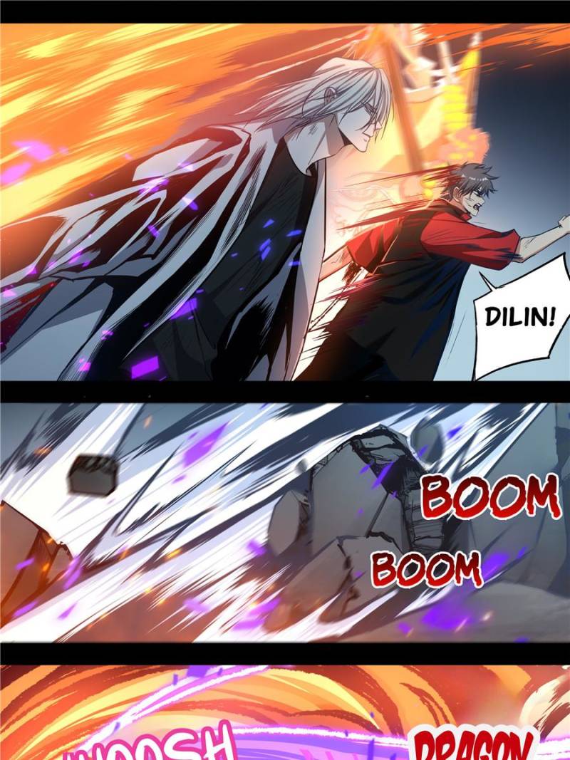 Alien Abyss: Restart Era Chapter 52 - Page 2