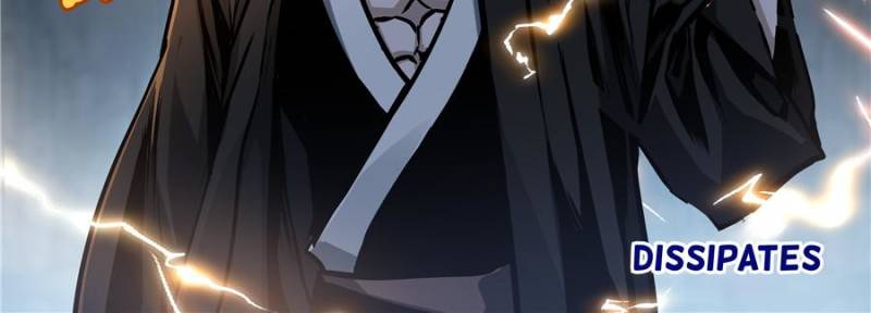 Alien Abyss: Restart Era Chapter 52 - Page 21