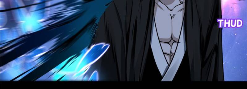 Alien Abyss: Restart Era Chapter 52 - Page 23