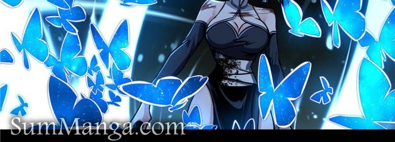 Alien Abyss: Restart Era Chapter 52 - Page 27