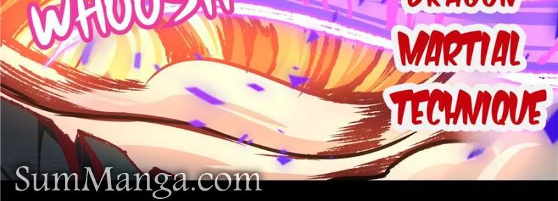 Alien Abyss: Restart Era Chapter 52 - Page 3