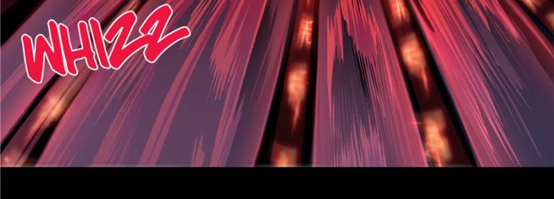 Alien Abyss: Restart Era Chapter 52 - Page 31