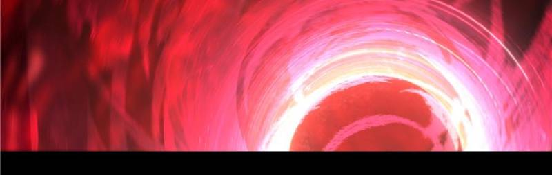 Alien Abyss: Restart Era Chapter 52 - Page 36