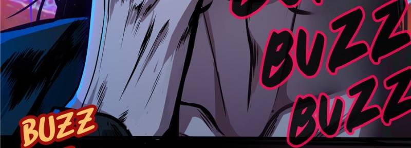 Alien Abyss: Restart Era Chapter 52 - Page 38