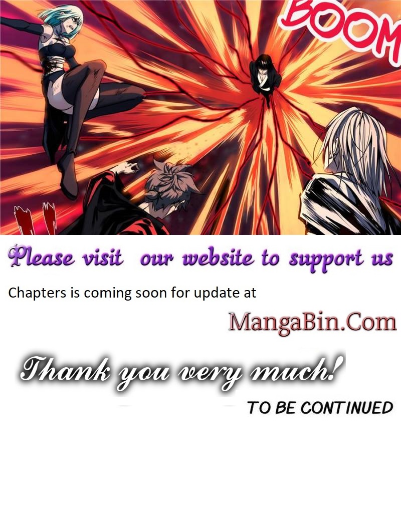 Alien Abyss: Restart Era Chapter 52 - Page 40