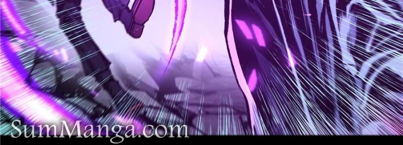 Alien Abyss: Restart Era Chapter 52 - Page 7
