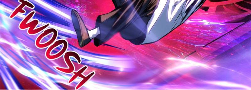 Alien Abyss: Restart Era Chapter 53 - Page 1