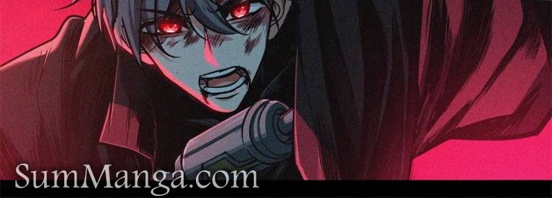 Alien Abyss: Restart Era Chapter 53 - Page 17