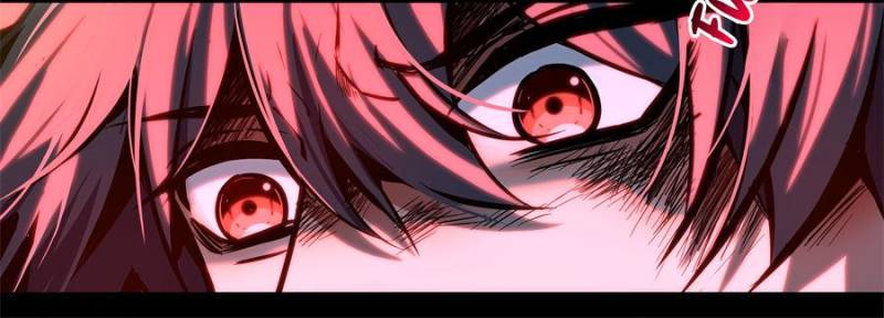 Alien Abyss: Restart Era Chapter 53 - Page 19