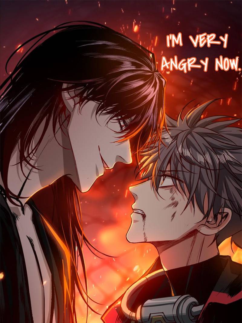 Alien Abyss: Restart Era Chapter 53 - Page 24