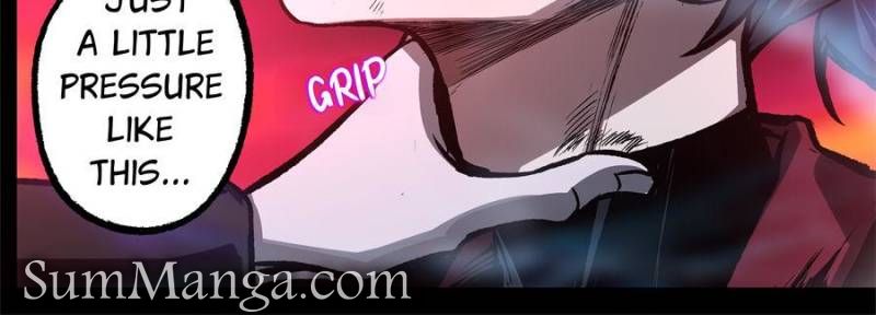 Alien Abyss: Restart Era Chapter 53 - Page 27