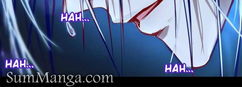Alien Abyss: Restart Era Chapter 53 - Page 7