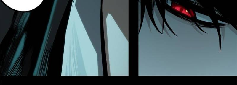 Alien Abyss: Restart Era Chapter 54 - Page 1