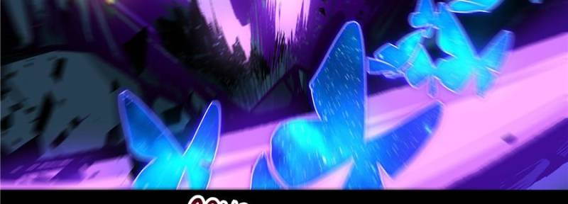 Alien Abyss: Restart Era Chapter 54 - Page 13