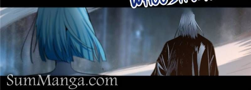 Alien Abyss: Restart Era Chapter 54 - Page 15