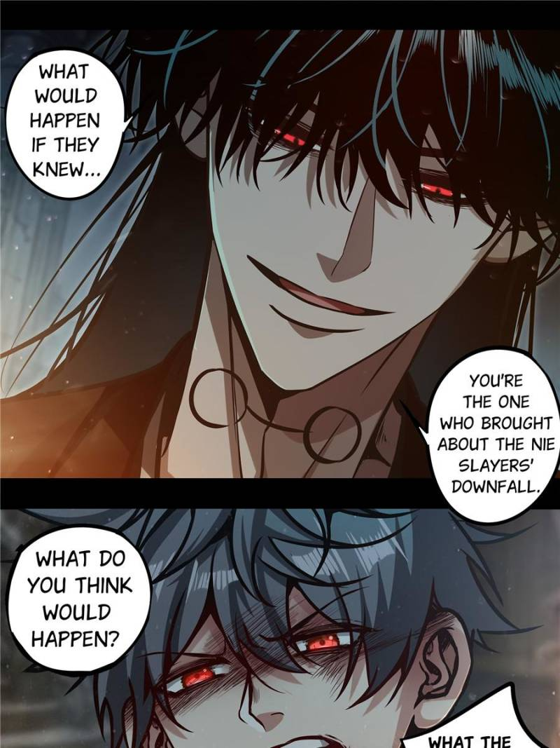 Alien Abyss: Restart Era Chapter 54 - Page 2