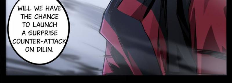 Alien Abyss: Restart Era Chapter 54 - Page 22