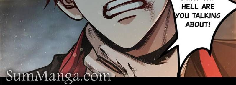 Alien Abyss: Restart Era Chapter 54 - Page 3