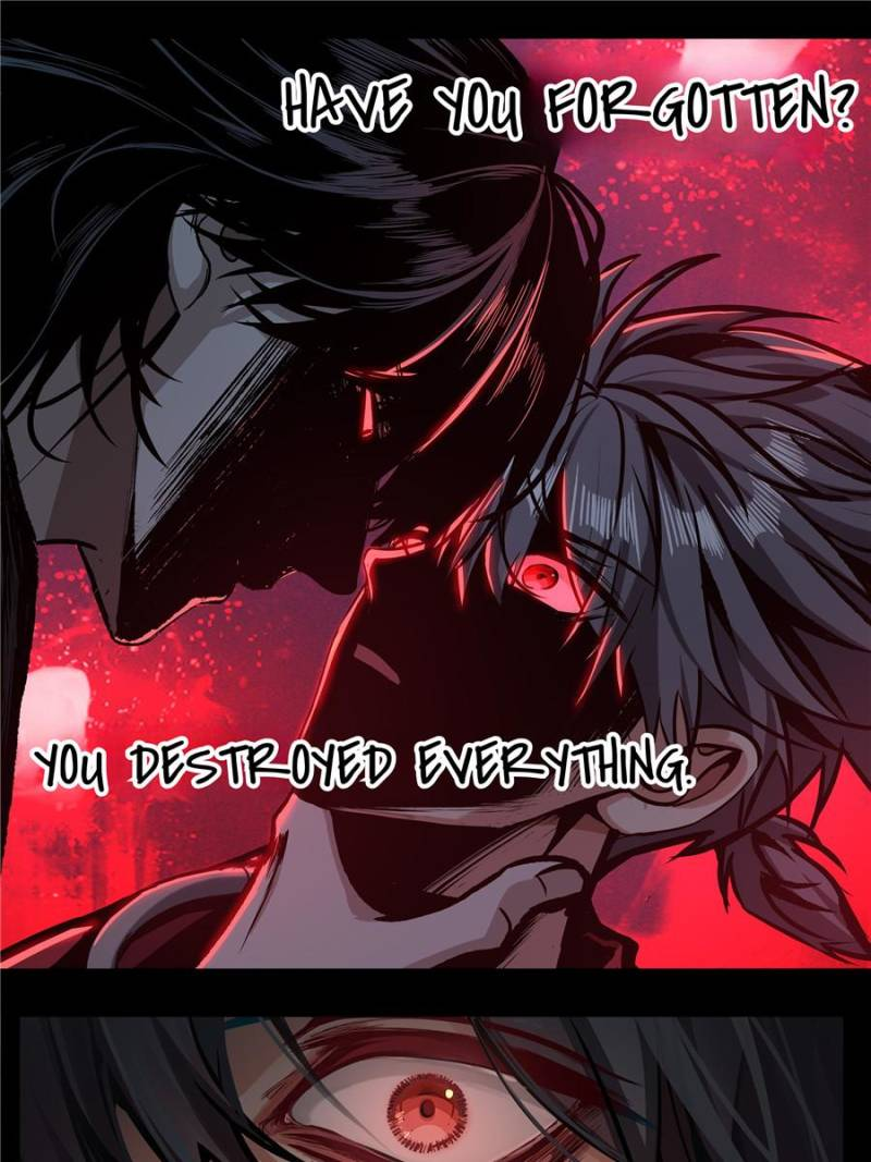 Alien Abyss: Restart Era Chapter 54 - Page 6