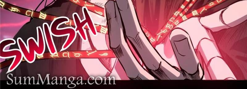 Alien Abyss: Restart Era Chapter 55 - Page 13